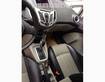 Ford Fiesta 2009 - Bán xe Ford Fiesta, chính chủ, biển 30A, giá 470 triệu