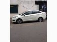 Ford Fiesta 2009 - Bán xe Ford Fiesta, chính chủ, biển 30A, giá 470 triệu