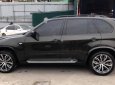 BMW X5 4.8 2008 - Cần bán lại xe BMW X5 4.8 đời 2008, xe nhập, giá tốt