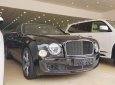 Bentley Mulsanne 2015 - Bán Bentley Mulsanne Speed sản xuất năm 2015, xe nhập lướt chưa đăng ký