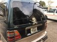 Toyota Zace GL 2005 - Bán Toyota Zace GL 2005, màu xanh lam, giá chỉ 179 triệu