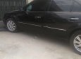 Ford Mondeo 2.0 2003 - Bán ô tô Ford Mondeo 2.0 đời 2003, màu đen giá cạnh tranh