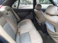 Toyota Camry 1997 - Cần bán Toyota Camry sản xuất năm 1997, màu đen, nhập khẩu nguyên chiếc, 170 triệu