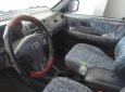 Toyota Zace GL 2005 - Bán xe Toyota Zace GL sản xuất 2005, màu xanh lam, 308 triệu