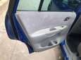 Mazda Premacy   2002 - Chính chủ bán xe Mazda Premacy sản xuất 2002, xe nhập