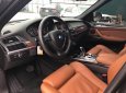 BMW X5 4.8 2008 - Cần bán lại xe BMW X5 4.8 đời 2008, xe nhập, giá tốt