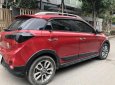 Hyundai VT260 2015 - Cần bán lại xe Hyundai i20 Active năm 2015, màu đỏ, nhập khẩu nguyên chiếc