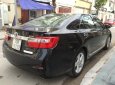 Toyota Camry 2.5 Q 2014 - Bán xe Toyota Camry 2.5 Q năm sản xuất 2014, màu đen