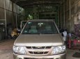 Isuzu Hi lander 2009 - Cần bán lại xe Isuzu Hi lander đời 2009, màu vàng, giá cạnh tranh