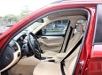 BMW X1 2011 - Cần bán BMW X1 sản xuất 2011, giá 650tr