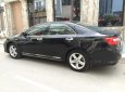 Toyota Camry 2.5 Q 2014 - Bán xe Toyota Camry 2.5 Q năm sản xuất 2014, màu đen