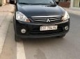 Mitsubishi Zinger 2009 - Bán ô tô Mitsubishi Zinger đời 2009, màu đen số sàn, 318 triệu