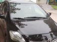 Toyota Vios   2010 - Bán Toyota Vios đời 2010, màu đen như mới, 278tr