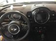 Mini Clubman 2017 - Bán Mini Clubman đời 2017, nhập khẩu nguyên chiếc