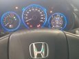 Honda City 2014 - Bán Honda City sản xuất năm 2014, màu nâu