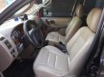 Ford Escape 2004 - Bán Ford Escape năm 2004, màu đen