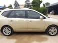 Kia Carens 2011 - Cần bán Kia Carens năm 2011, giá cạnh tranh