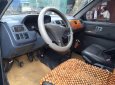 Toyota Zace 2003 - Cần bán xe Toyota Zace sản xuất năm 2003, chính chủ, giá 175tr