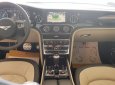 Bentley Mulsanne 2015 - Bán Bentley Mulsanne Speed sản xuất năm 2015, xe nhập lướt chưa đăng ký