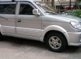 Mitsubishi Jolie   2006 - Bán xe Mitsubishi Jolie đời 2006, giá chỉ 190 triệu