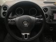 Volkswagen Tiguan 2016 - Cần bán xe Volkswagen Tiguan năm sản xuất 2016, màu xanh lam, nhập khẩu, 999tr