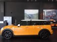 Mini Clubman 2017 - Bán Mini Clubman đời 2017, nhập khẩu nguyên chiếc