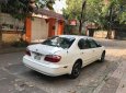 Nissan Cefiro 2000 - Cần bán xe Nissan Cefiro đời 2000, màu trắng, xe nhập, giá chỉ 238 triệu