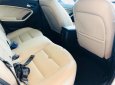 Kia Cerato 1.6AT 2017 - Bán xe Kia Cerato 1.6AT sản xuất năm 2017, màu trắng