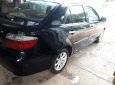 Toyota Vios 2004 - Cần bán xe Toyota Vios sản xuất 2004, màu đen, xe gia đình, giá cạnh tranh