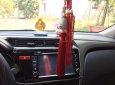 Honda City 2016 - Bán ô tô Honda City đời 2016, màu bạc, giá cạnh tranh