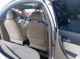 Chevrolet Aveo LT 2017 - Cần bán lại xe Chevrolet Aveo LT sản xuất 2017, màu bạc như mới