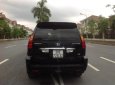 Lexus GX 470 2007 - Bán Lexus GX 470 năm 2007, màu đen, nhập khẩu chính chủ