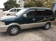 Toyota Zace GL 2005 - Bán Toyota Zace GL 2005, màu xanh lam, giá chỉ 179 triệu