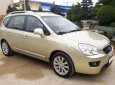 Kia Carens 2011 - Cần bán Kia Carens năm 2011, giá cạnh tranh