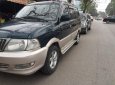 Toyota Zace 2003 - Cần bán xe Toyota Zace sản xuất năm 2003, chính chủ, giá 175tr