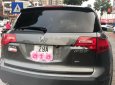 Acura MDX 2007 - Bán xe Acura MDX sản xuất năm 2007, màu xám, nhập khẩu, giá tốt