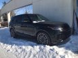 LandRover Sport 3.0 2018 - Bán xe Range Rover Sport HSE 3.0 sản xuất 2018, hàng xuất Mỹ