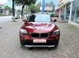 BMW X1 2011 - Cần bán BMW X1 sản xuất 2011, giá 650tr