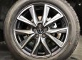 Mazda CX 5 2.5L 2WD   2018 - Bán xe Mazda New CX 5 2.5L 2WD 2018