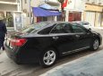 Toyota Camry 2.5 Q 2014 - Bán xe Toyota Camry 2.5 Q năm sản xuất 2014, màu đen