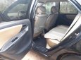 Toyota Vios 2004 - Cần bán xe Toyota Vios sản xuất 2004, màu đen, xe gia đình, giá cạnh tranh