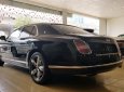 Bentley Mulsanne 2015 - Bán Bentley Mulsanne Speed sản xuất năm 2015, xe nhập lướt chưa đăng ký