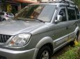 Mitsubishi Jolie   2006 - Bán xe Mitsubishi Jolie đời 2006, giá chỉ 190 triệu