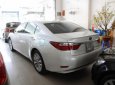 Lexus ES 300h 2013 - Cần bán Lexus ES 300h đời 2013, màu trắng, xe nhập