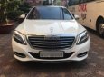 Mercedes-Benz S class S500  2016 - Bán ô tô Mercedes S500 đời 2016