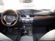Lexus ES 300h 2013 - Cần bán Lexus ES 300h đời 2013, màu trắng, xe nhập