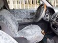 Toyota Zace 2005 - Bán Toyota Zace năm sản xuất 2005, xe gia đình, 268 triệu