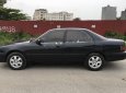 Toyota Camry 1997 - Cần bán Toyota Camry sản xuất năm 1997, màu đen, nhập khẩu nguyên chiếc, 170 triệu