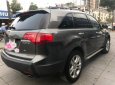 Acura MDX 2007 - Bán xe Acura MDX sản xuất năm 2007, màu xám, nhập khẩu, giá tốt