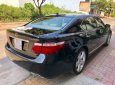 Lexus LS 460L 2007 - Bán Lexus LS 460L 2007, màu đen, nhập khẩu xe gia đình